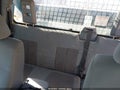 Photo 6 of 18 — 2011 Ford F-350
