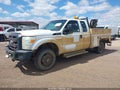 Photo 2 of 18 — 2011 Ford F-350