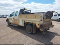 Photo 3 of 18 — 2011 Ford F-350
