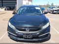 Photo 12 of 16 — 2020 Honda Civic