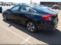 Photo 3 of 16 — 2020 Honda Civic