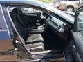 Photo 5 of 16 — 2020 Honda Civic