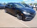 Photo 6 of 16 — 2020 Honda Civic