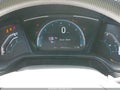 Photo 7 of 16 — 2020 Honda Civic