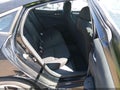 Photo 8 of 16 — 2020 Honda Civic