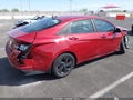 Photo 4 of 16 — 2023 Hyundai Elantra