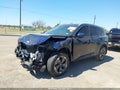 Photo 2 of 16 — 2025 Nissan Rogue