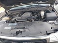 Photo 10 of 12 — 2003 GMC Yukon XL