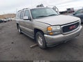 Photo 1 of 12 — 2003 GMC Yukon XL