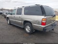 Photo 3 of 12 — 2003 GMC Yukon XL