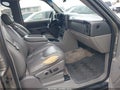 Photo 5 of 12 — 2003 GMC Yukon XL