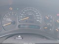 Photo 7 of 12 — 2003 GMC Yukon XL