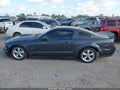 Photo 14 of 16 — 2007 Ford Mustang