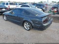 Photo 3 of 16 — 2007 Ford Mustang
