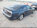 Photo 4 of 16 — 2007 Ford Mustang