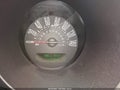 2007 Ford Mustang — photo 7 of 16 | VIN 1ZVFT82H575197244
