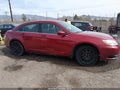 Photo 13 of 16 — 2014 Chrysler 200