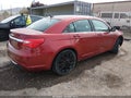 Photo 4 of 16 — 2014 Chrysler 200