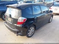 2010 Honda Fit — photo 4 of 11 | VIN JHMGE8H47AS027884