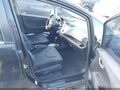 2010 Honda Fit — photo 5 of 11 | VIN JHMGE8H47AS027884