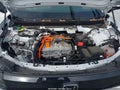 Photo 10 of 16 — 2025 Honda Prologue