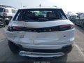 Photo 16 of 16 — 2025 Honda Prologue