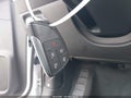 Photo 11 of 16 — 2025 Honda Prologue