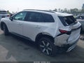 Photo 3 of 16 — 2025 Honda Prologue