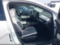 Photo 5 of 16 — 2025 Honda Prologue