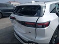 Photo 6 of 16 — 2025 Honda Prologue