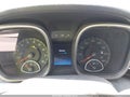 2013 Chevrolet Malibu — photo 7 of 11 | VIN 1G11B5SA9DF347114