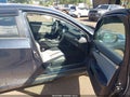 Photo 5 of 16 — 2017 Honda Civic