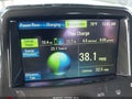 Photo 13 of 14 — 2013 Chevrolet Volt