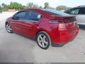 Photo 3 of 14 — 2013 Chevrolet Volt