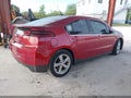 Photo 4 of 14 — 2013 Chevrolet Volt