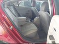 Photo 8 of 14 — 2013 Chevrolet Volt