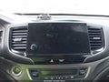 Photo 18 of 19 — 2021 Honda Pilot