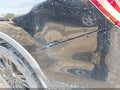 Photo 19 of 19 — 2021 Honda Pilot