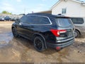 Photo 3 of 19 — 2021 Honda Pilot