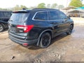 Photo 4 of 19 — 2021 Honda Pilot