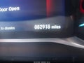 Photo 16 of 19 — 2021 Honda Pilot