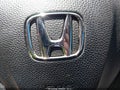 Photo 12 of 19 — 2021 Honda Pilot