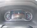Photo 7 of 19 — 2021 Honda Pilot