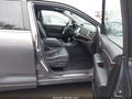 Photo 5 of 18 — 2016 Toyota Highlander