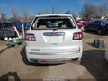 Photo 16 of 21 — 2016 GMC Acadia