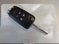 2013 Chevrolet Malibu — photo 11 of 11 | VIN 1G11H5SAXDU142377