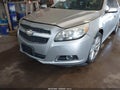 2013 Chevrolet Malibu — photo 6 of 11 | VIN 1G11H5SAXDU142377