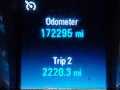 2013 Chevrolet Malibu — photo 7 of 11 | VIN 1G11H5SAXDU142377