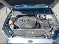 Photo 10 of 19 — 2014 Ford Fusion