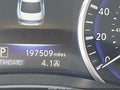 Photo 15 of 16 — 2014 Infiniti Q50